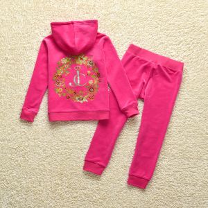 Juicy Couture Long Suits Outlet